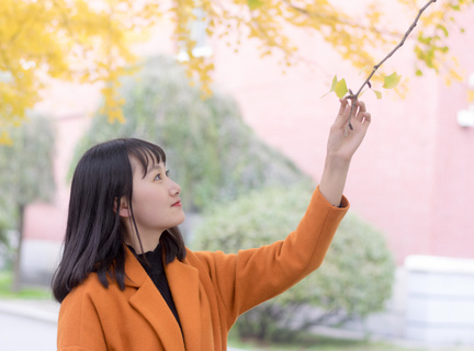 菲律宾旅游签证厦门送签   如何办理呢